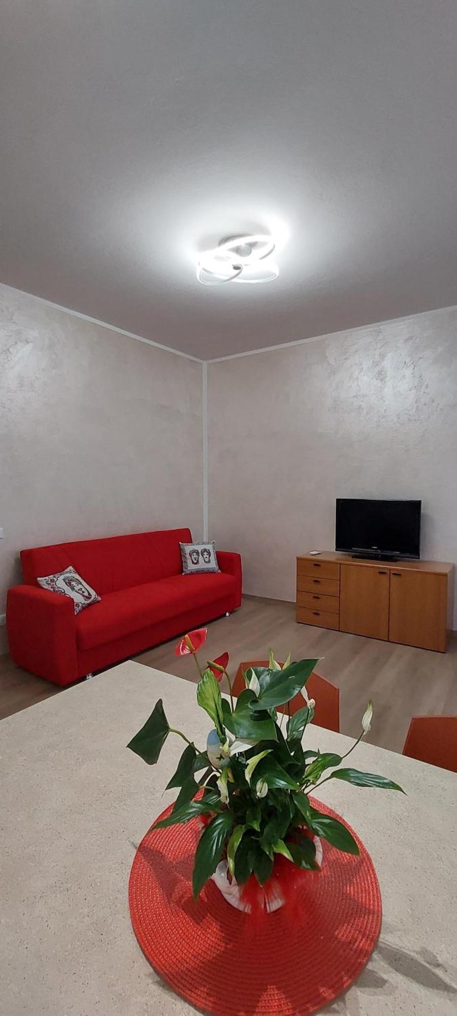 Marigarda Apartments Assenza di Brenzone Exterior photo