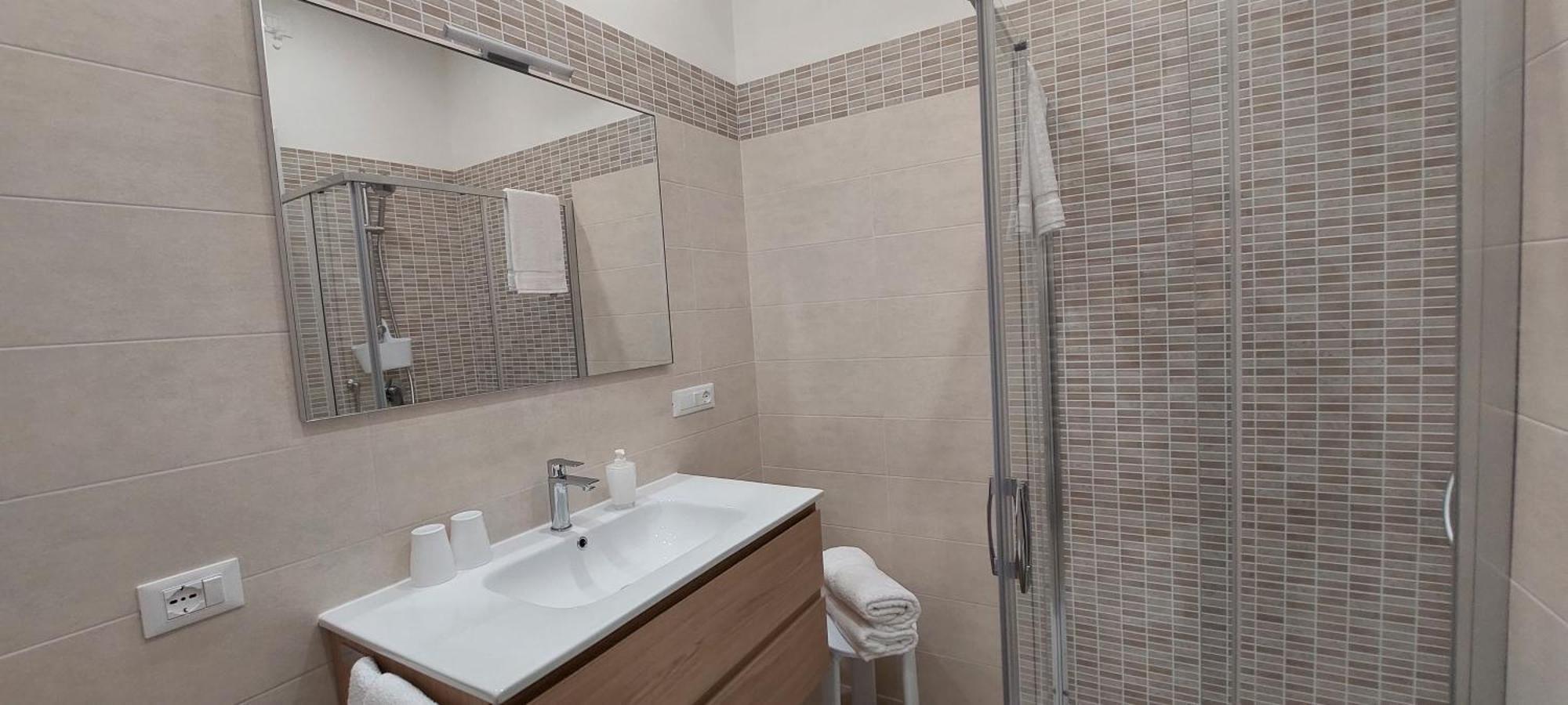 Marigarda Apartments Assenza di Brenzone Exterior photo